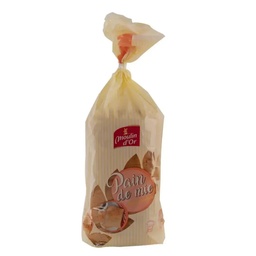 [6194021189890] PAIN BRIOCHE MOULIN D'OR