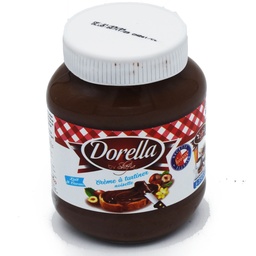 CT CHOCOLAT VERRE 350G (copie)