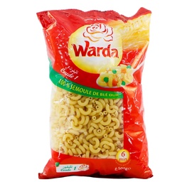 [6194043401123] COUDE 1