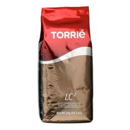 TORRIE COFFEE LC2  1KG