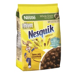 [7613287366665] NESQUIK CEREALES