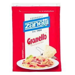 [8002710420040] GRANELLO 100G