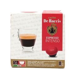 [8016115000561] DE ROCCIS INTENSO