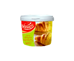[PFV0605] AMELIORANT CROISSANT VANOISE 2.5KG