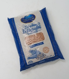 [6194003302484] ORZO