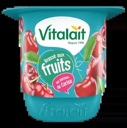 [6191507250464] brassé aux fruits cerises