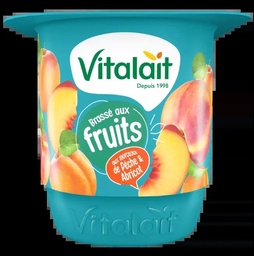 [6191507250372] brassé aux fruits peche abricot