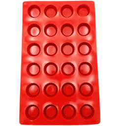[2600129] Moule 129