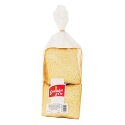 pain de mie sandwich