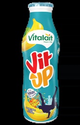 vit up banane 