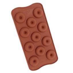 [26001489] Accessoire 148