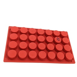 [26001504] Accessoire 150