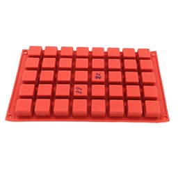 [26001531] Accessoire 153