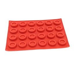 [26001540] Accessoire 154