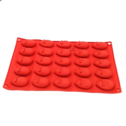 [26001568] Accessoire 156