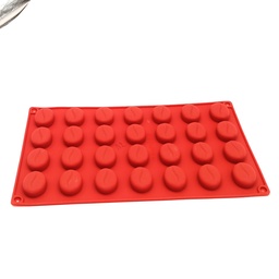 [26001577] Accessoire 157