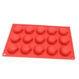 [26001586] Accessoire 158