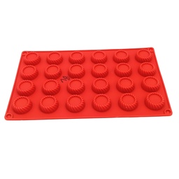 [26001595] Accessoire 159