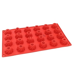 [26001629] Accessoire 162