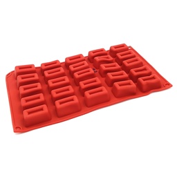 [26001647] Accessoire 164