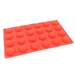 [26001665] Accessoire 166