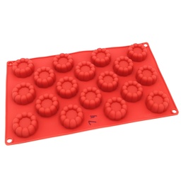 [26001692] Accessoire 169