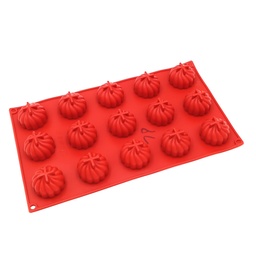 [26001708] Accessoire 170