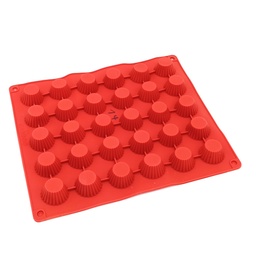 [26001726] Accessoire 172