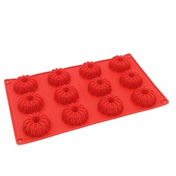 [26001744] Accessoire 174