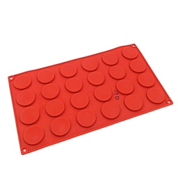 [26001762] Accessoire 176