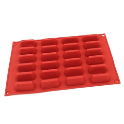 [26001771] Accessoire 177