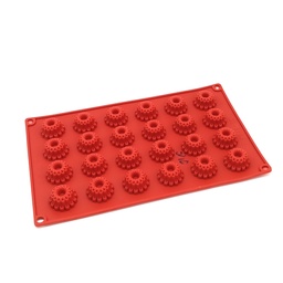 [26001805] Accessoire 180