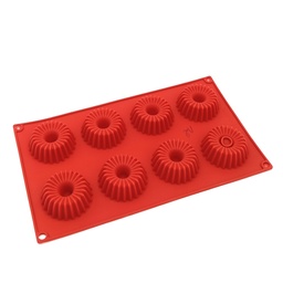 [26001814] Accessoire 181