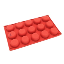 [26001850] Accessoire 185