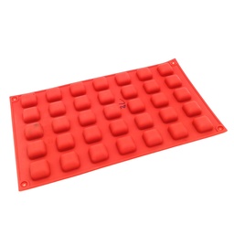 [26001896] Accessoire 189