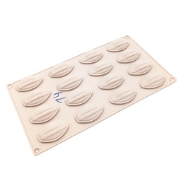 [26001902] Accessoire 190