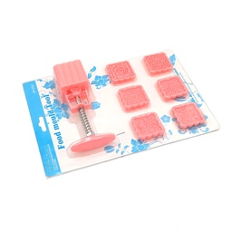 [26001920] Accessoire 192