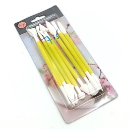 [26001966] Accessoire 196