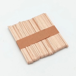 [26002071] Accessoire 207