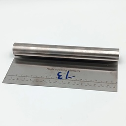 [26002178] Accessoire 217