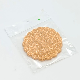 [26002248] Accessoire 224