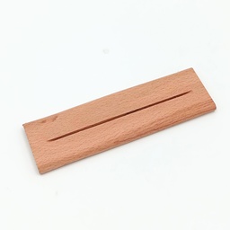 [26002275] Accessoire 227