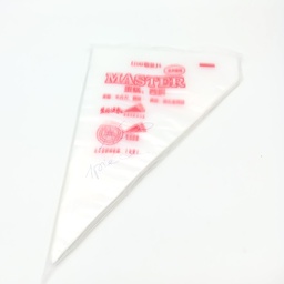 [26002284] Accessoire 228
