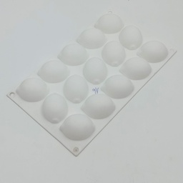 [26002372] Accessoire 237