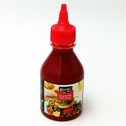SRIRACHA CHILI SAUCE 200ML
