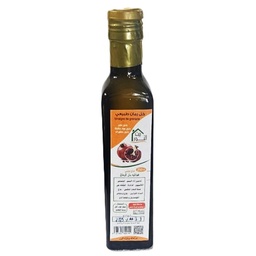 VINAIGRE GRENADE NAT