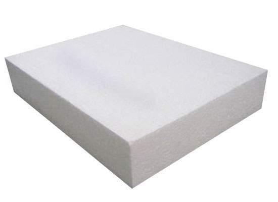 Polystyrene 5cm