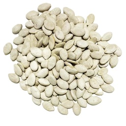 [2500800] KLOUB KRAA CQ SEL