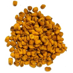 [2500802] MAIS SOUFLE SEL