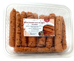 [2500476] BISCUIT LORIAM COMP S CANNE